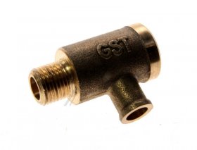 Polti Valve - M0004361 Safety Valve