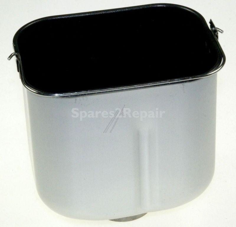 Hisense Gorenje Bread Maker Pan - 311749 Bread Pan