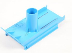 Smeg Siphon - 767760087 Siphon