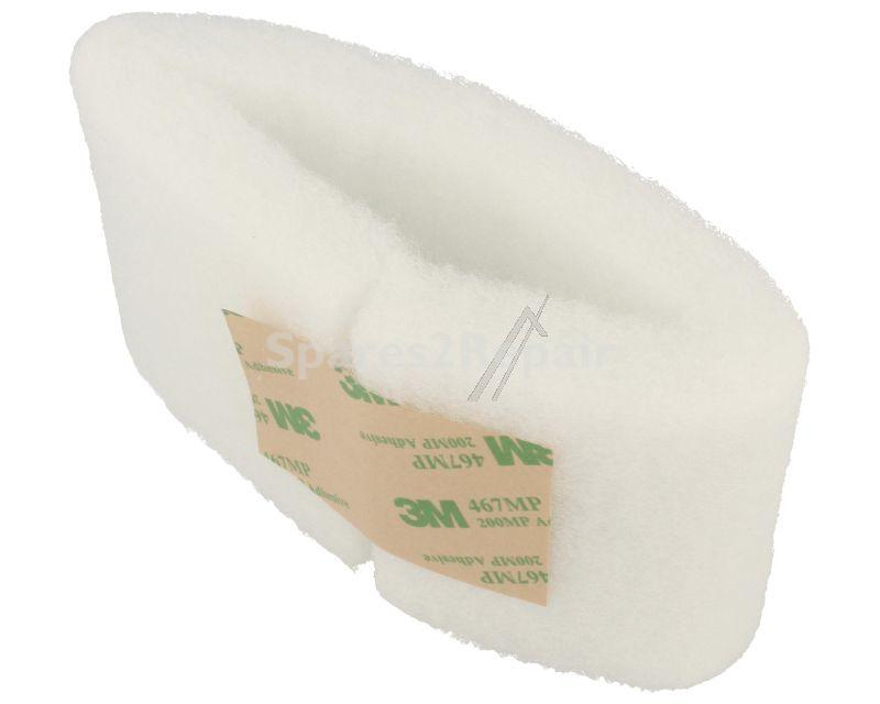 Motor Holder - 2191811013 Suspension Bracket Mkr [Electrolux Aeg]