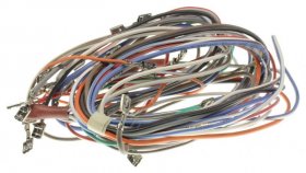 Harness - 00645524 Cable Harness [Bosch Siemens]