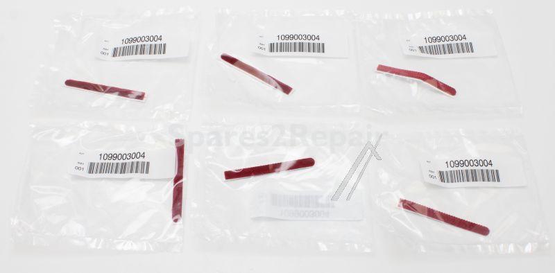 Vacuum Cleaners accessories - 2192512040 Kit Sumo Active [Electrolux Aeg]
