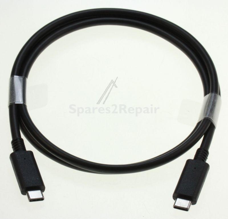 Lg Usb connector - Ead63809901 Cable assembly