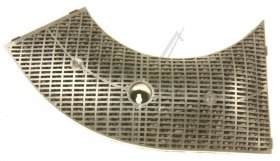 Elica Carbon Filter - F00417 F c Mod 10 Active Carbon Filter