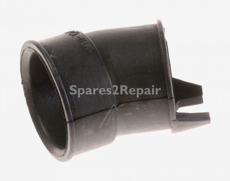 Hisense Gorenje Connector Hose - 135338 Suction Hose Heat-pump Gvi8684