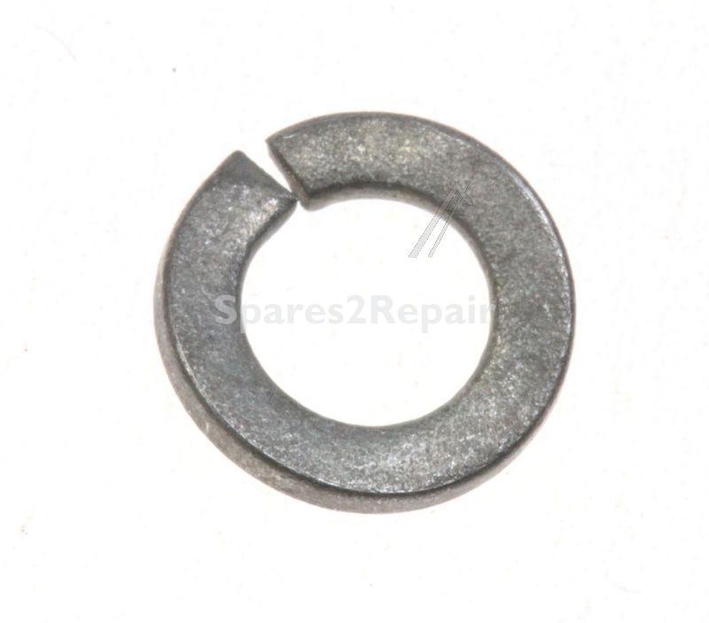 Spring - Es0005245 Seal De Delonghi [Delonghi]