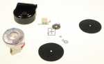 Transformer - Reels - 50297929007 Kit Transformer 40w 230v C-c [Electrolux Aeg]