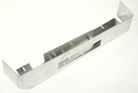 Fixings And Brackets - 37016941 Fin Evaporator Case-3661(s-rez) [Vestel]