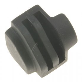 Smeg Rubber Bushing - 754010257 Glass Rubber