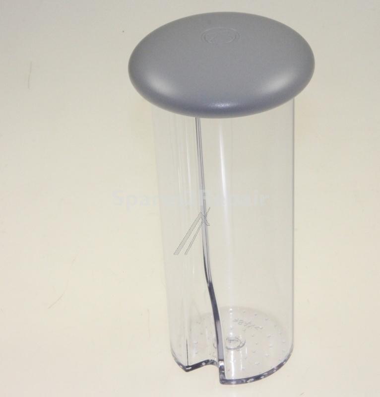 Stamper - Kw714268 Stamper [Delonghi]
