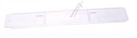 Glass Lamp Cover - 00350003 Cover [Bosch Siemens]
