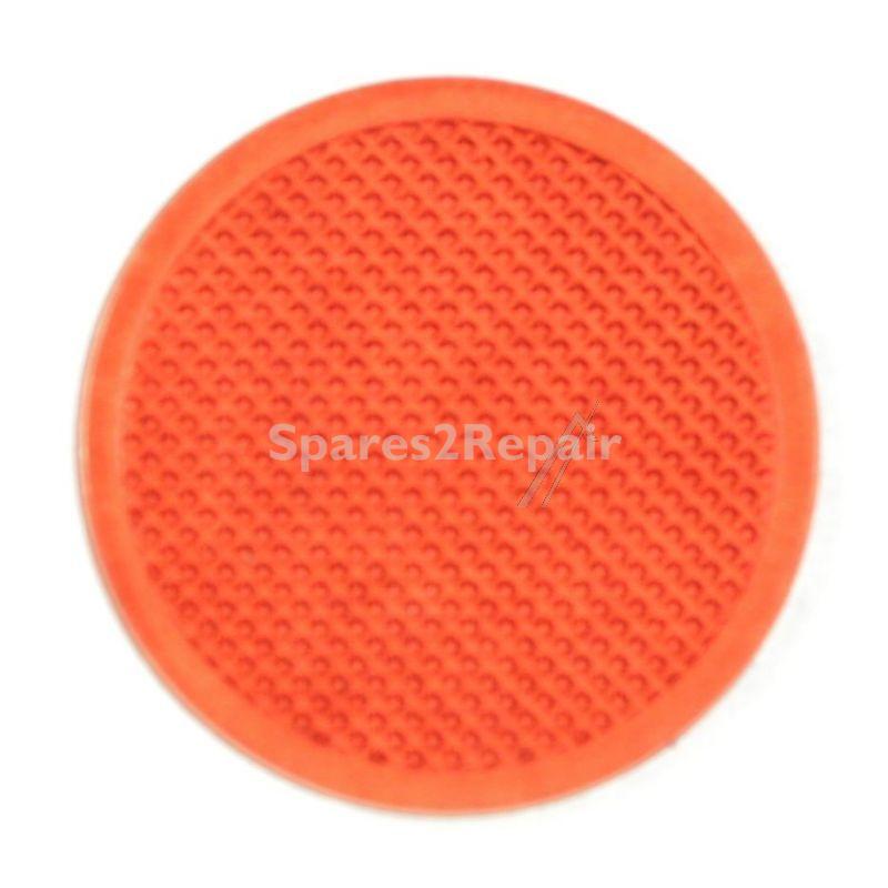 Hisense Gorenje Lens - 381910 Light Scattering Plate Svetlobe Rd