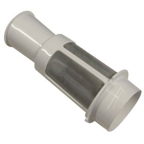 Philips Filters - 420613656950 Sieve Domestic Appliances