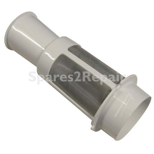 Philips Filters - 420613656950 Sieve Domestic Appliances
