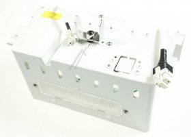 Hisense Gorenje Housing - 662613 Icemaker Housing