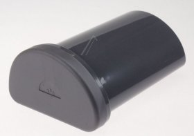 Mixer Pusher - Kw715019 Pusher Centrifugal Juicer [Delonghi]