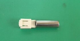 It Wash Temperature Sensor For Washing Machines, Dryers, Dishwashers - 39501010100 Ntc Sensor