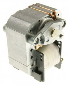 Smeg Motor Unit - 795211288 Motor 230v 50hz Automatic