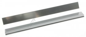 Bompani Profile - 38800201 Prof.post.c.vet.50-55n Brill 13
