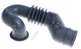 Galanz Form Tube - 258110000113 Hose Detergent Chamber-tub