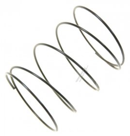 Spring - 8047702 Spring [Amica]