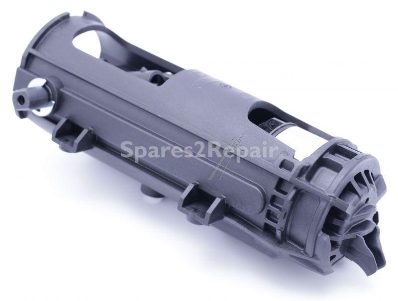 Brewing Group - Es0099315 Brewing Group 473 Cpl Tcbu -noribs [Delonghi]