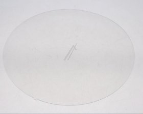 Haier Casing Cover - 0020200717 49051838 Screen Of Sight Window