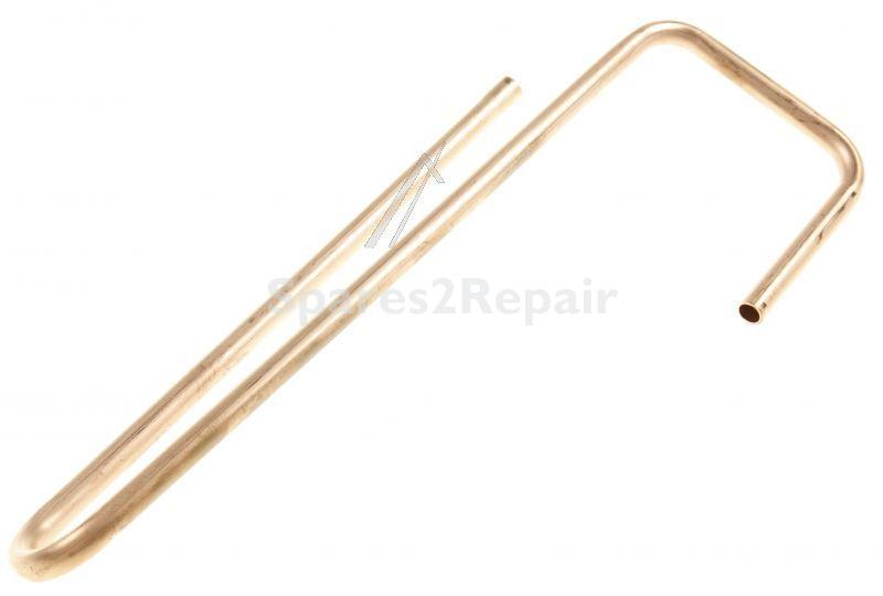 Tube - Ne1690 Pressure Tube [Delonghi]