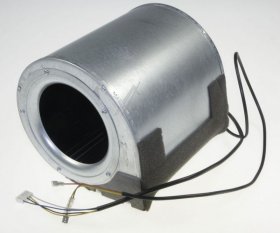 Ventilator Motor - Ne1699 Motor Fan [Delonghi]