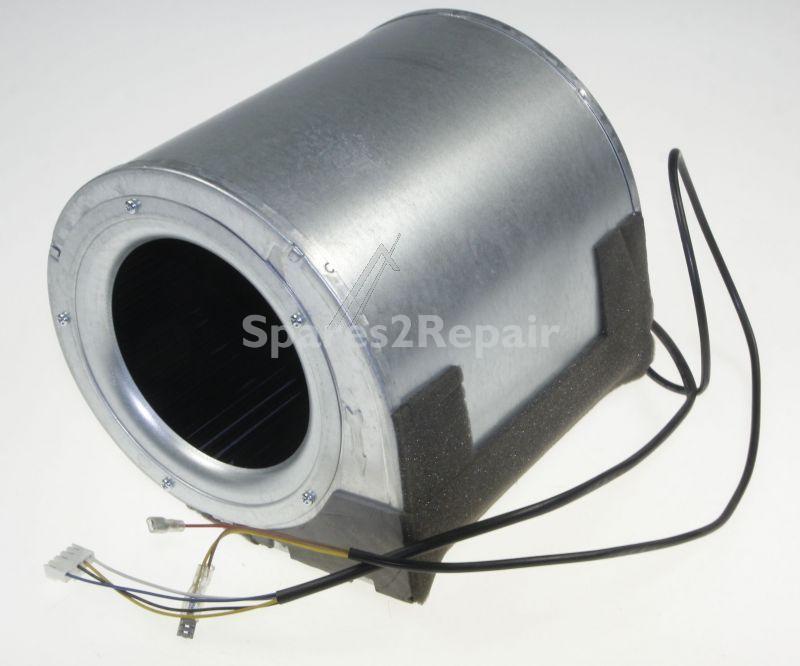 Ventilator Motor - Ne1699 Motor Fan [Delonghi]