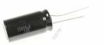 Panasonic 10v Radial Electrolytic 105 De - 15000uf-10v Elko Radial Pan 105° 16x31,5mm