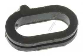 Sealing Materials - 155923501 C00969580 Tap Squeezing Seal [Arcelik]