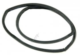 Washer - C00093599 482000077967 Panel [Whirlpool Indesit]