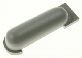 Polti Button - M0s01896 Micro Switch Gray Pa66-30fv 2hp