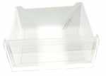 Freezer Drawer - 42168570 F Middle Basket Gr-371(trans-nat) [Vestel]