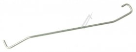 Door Lock - 00174478 Rod [Bosch Siemens]