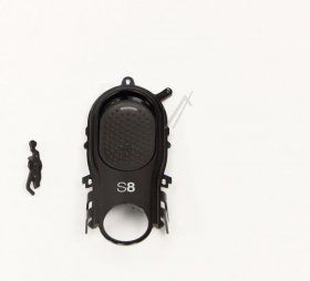 Braun Switch - 7030795 67030795 Switch