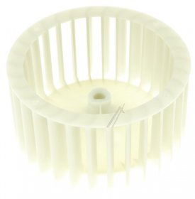 Turbine Fan - 1023957 Rotor Turbine [Amica]