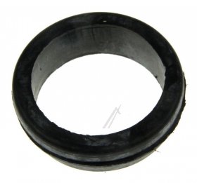 Smeg Bushing - 750570205 Knob Bushing