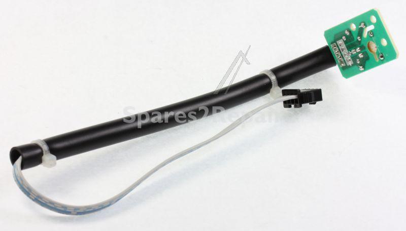 Humidity Sensor - Ne2158 Humidostat [Delonghi]