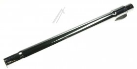 Telescopic Hose - 9178015161 C00893985 Metal Telescopic Tube Without Hook [Arcelik]