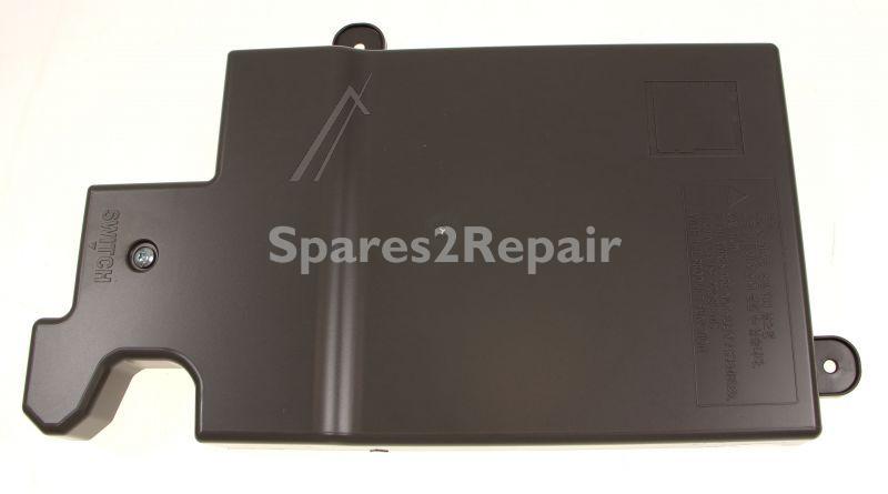Samsung Cap - Da67-01473f Cap-hole Door W07 Abs Sc-06034r In