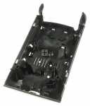 Lower Housing - 00751239 Case-bottom [Bosch Siemens]