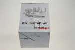 Controlled Crushing - Muz5mm1 00572476 Liquidizer-blender [Bosch Siemens]