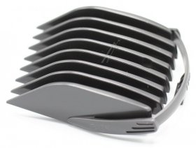Babyliss Comb Attachment - Cutting Guide 19mm