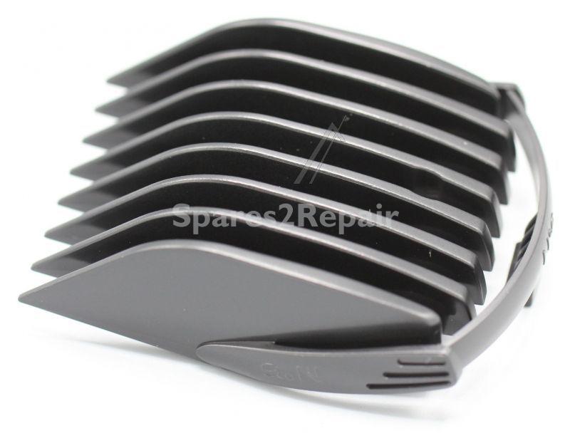 Babyliss Comb Attachment - Cutting Guide 19mm