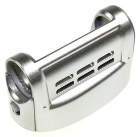 Cutting Head Support - 35108981 Support For Shaving Head Barrel [Babyliss]