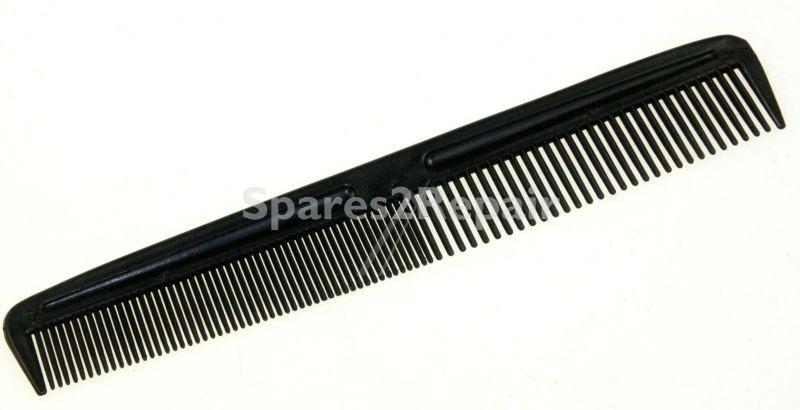 Comb Attachment - 9134833635 Comb [Arcelik]