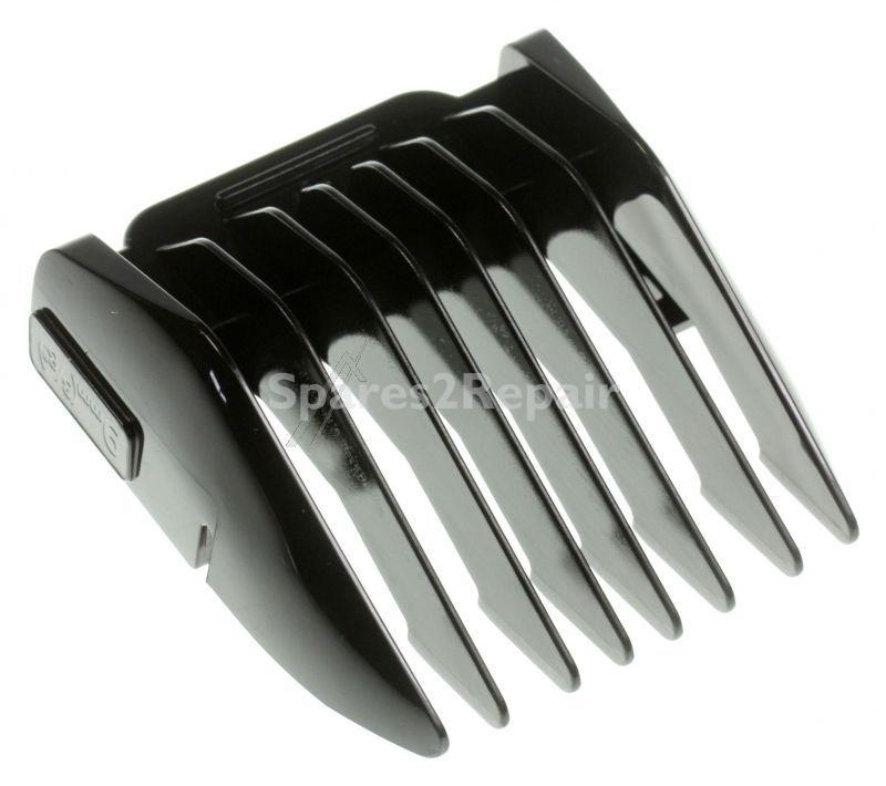 Panasonic Comb Attachment - Wer1510k7497 Comb Holder D