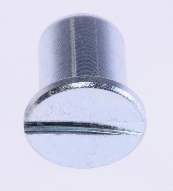 Atag Roller - 88029078 Axle Wheel Drawer